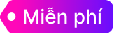 Miễn phí